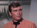 Star Trek - S02E02 - You have first name Metamorphosis_1_thumb.jpg
