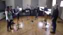 Roomful of Teeth - Shaw Allemande (1st mvt) from Partita for 8 Voices_thumb.jpg