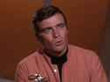 Star Trek - S02E09 what is like out there- Metamorphosis_4_thumb.jpg