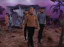 Star Trek - S02E02 -Epsilon Canaris III_thumb.jpg