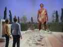 Star Trek - S02E04 - Who Mourns for Adonais_thumb.jpg