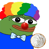 clownpiesplat_Pepe