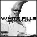 Moonman - White Pills_thumb.jpg