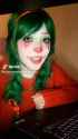 @sizedoesntmattertheclown_video_7180421152777571626_thumb.jpg