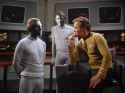 Star Trek - S03E15 - Let That Be Your Last Battlefield Count Down_thumb.jpg