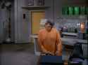 Star Trek - S03E24 - Turnabout Intruder_thumb.jpg