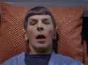 Spock slapped_thumb.jpg