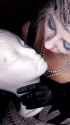 VID_20221124_212353_552_thumb.jpg