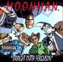 Moonman - Straight Outta Ferguson_thumb.jpg