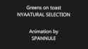 greensontoast - nyaatural selection 10_thumb.jpg