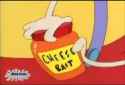cheese_thumb.jpg