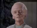 Star Trek - S01E01 - The Cage_1_thumb.jpg