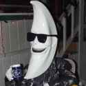 1-16-Ku-Klux-Klan-Aint-Nuthin-Ta_thumb.jpg