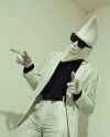 04-Illegal-Immigrant-Song-part-I_thumb.jpg
