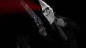 01-Who-Do-You-Voodoo_thumb.jpg