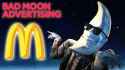 05-The-Moon-Man-Dance (1)_thumb.jpg