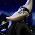 04-Moon-Man-Said-Knock-You-Out_thumb.jpg