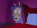 me trying to sleep late_thumb.jpg