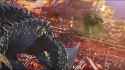 GAMERA The Animation_thumb.jpg