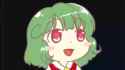 Rember_thumb.jpg