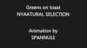 Greens on Toast - Nyaatural Selection_thumb.jpg