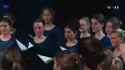How far - Astrid Sonne DR Pigekoret (LIVE)_thumb.jpg