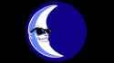 Moonman - Enough_thumb.jpg