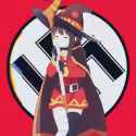 megumin swastika_thumb.jpg