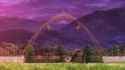 awesome hyperborea(KORDHELL - LAND OF FIRE )_thumb.jpg