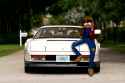 Testarossa Vice Gondola_thumb.jpg