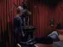 Star Trek - S02E05 - Amok Time My name is Christine_thumb.jpg