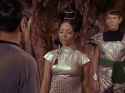 Star Trek - S02E05 - Amok Time Wanting is better than having_thumb.jpg