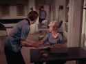 Amok Time Spock is relieved that Kirk is dead_thumb.jpg