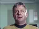 2x6 The Doomsday Machine xcellent Quality_thumb.jpg