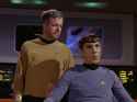 Star Trek - S02E06 - The Doomsday Machine Mr Spock you have been relieved_thumb.jpg