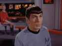 Star Trek - S02E06 - The Doomsday Machine the end_thumb.jpg