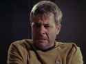 Star Trek - S02E06 - The Doomsday Machine Where is your crew_thumb.jpg