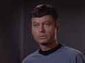 Star Trek - S02E06 - The Doomsday Machine What is it_thumb.jpg