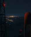 Loneliness 3 Gondola_thumb.jpg