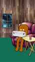 gondola_staying_indoors_thumb.jpg