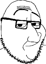 smugjak