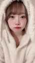 @_o0124_thumb.jpg