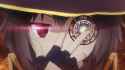 megu flash backround (KORDHELL - LAND OF FIRE )_thumb.jpg