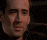 cage-face-off-laugh