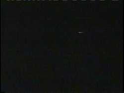 Thread 5850818 OP Image