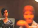 Robot Chicken Cloverfield_thumb.jpg