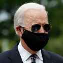 Weapons Experts Jim - Joe Bidens First 100 days_thumb.jpg