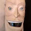 13-Mentally-Ill_thumb.jpg