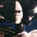 02-Cant-Breathe-1_thumb.jpg