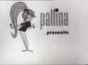Carosello _Solex - Pallina - La cercatrice d&#039;oro clip_thumb.jpg